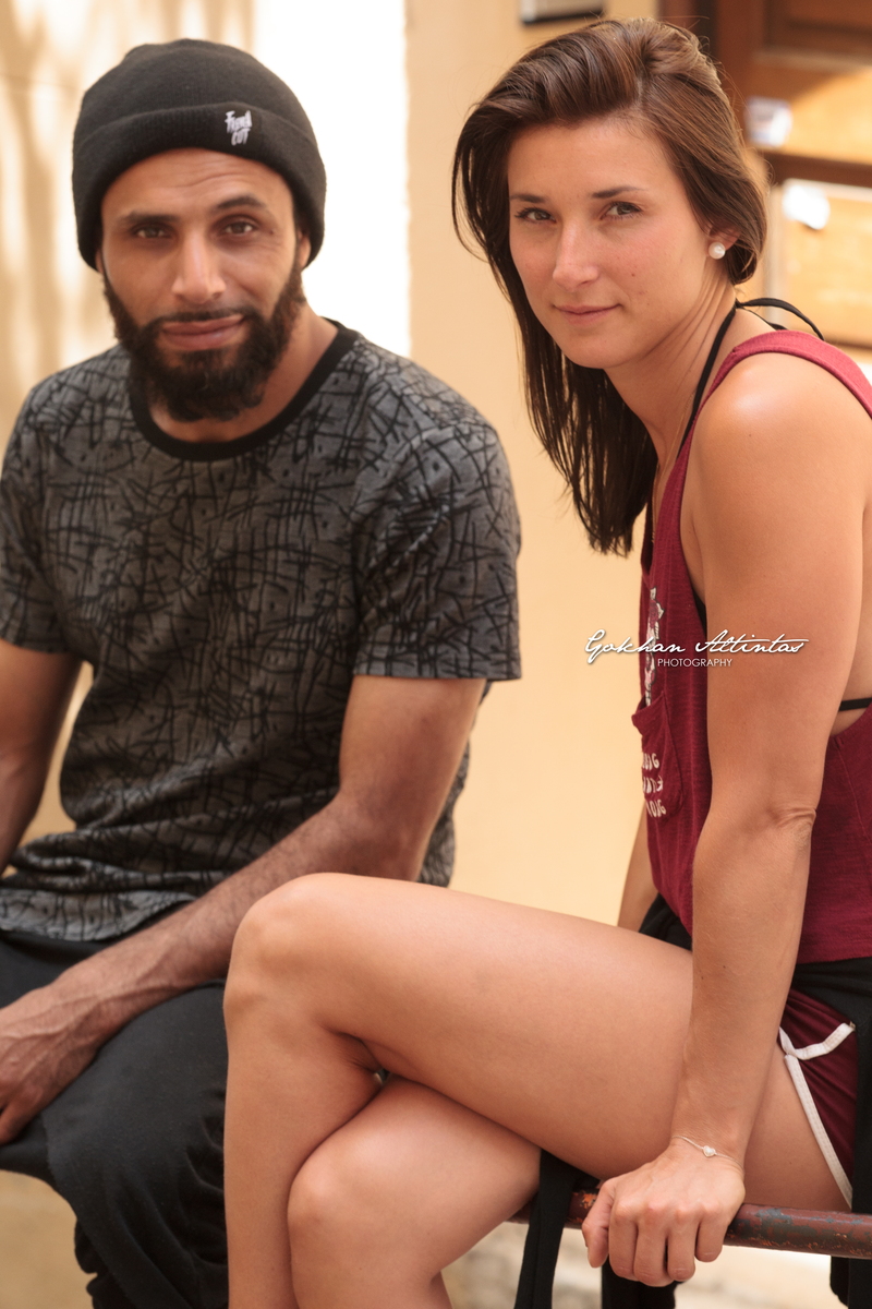 Priscilia Maxwell Fit Saint-Tropez - Gokhan Altintas Photography - 98980.jpg
