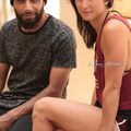 Priscilia Maxwell Fit Saint-Tropez - Gokhan Altintas Photography - 98982