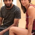 Priscilia Maxwell Fit Saint-Tropez - Gokhan Altintas Photography - 98983