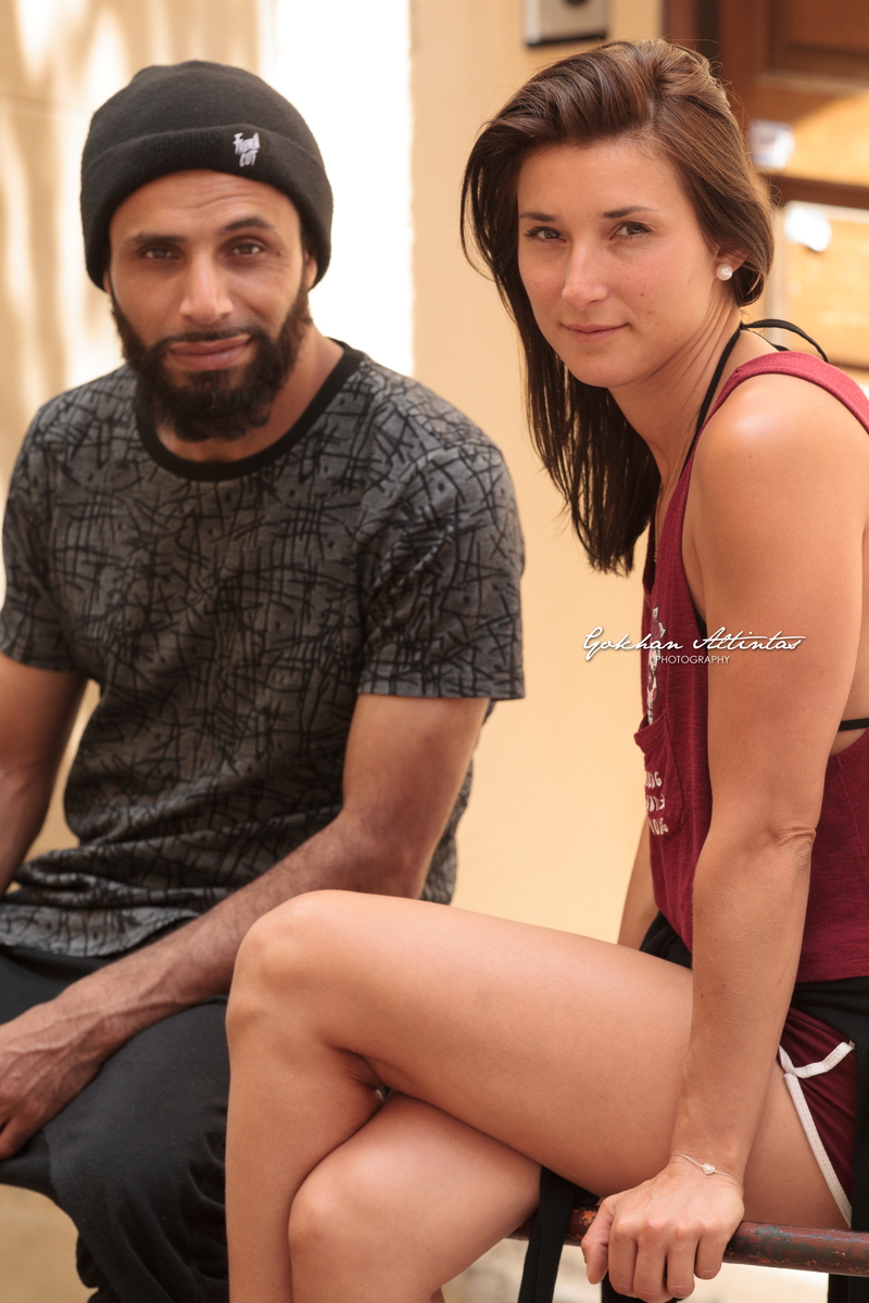 Priscilia Maxwell Fit Saint-Tropez - Gokhan Altintas Photography - 98984.jpg