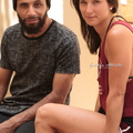 Priscilia Maxwell Fit Saint-Tropez - Gokhan Altintas Photography - 98984