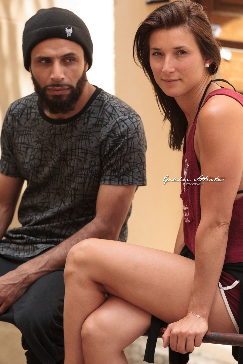 Priscilia Maxwell Fit Saint-Tropez - Gokhan Altintas Photography - 98987.jpg
