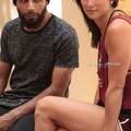Priscilia Maxwell Fit Saint-Tropez - Gokhan Altintas Photography - 98987