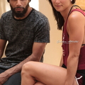 Priscilia Maxwell Fit Saint-Tropez - Gokhan Altintas Photography - 98988