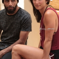 Priscilia Maxwell Fit Saint-Tropez - Gokhan Altintas Photography - 98991