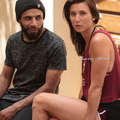 Priscilia Maxwell Fit Saint-Tropez - Gokhan Altintas Photography - 98993