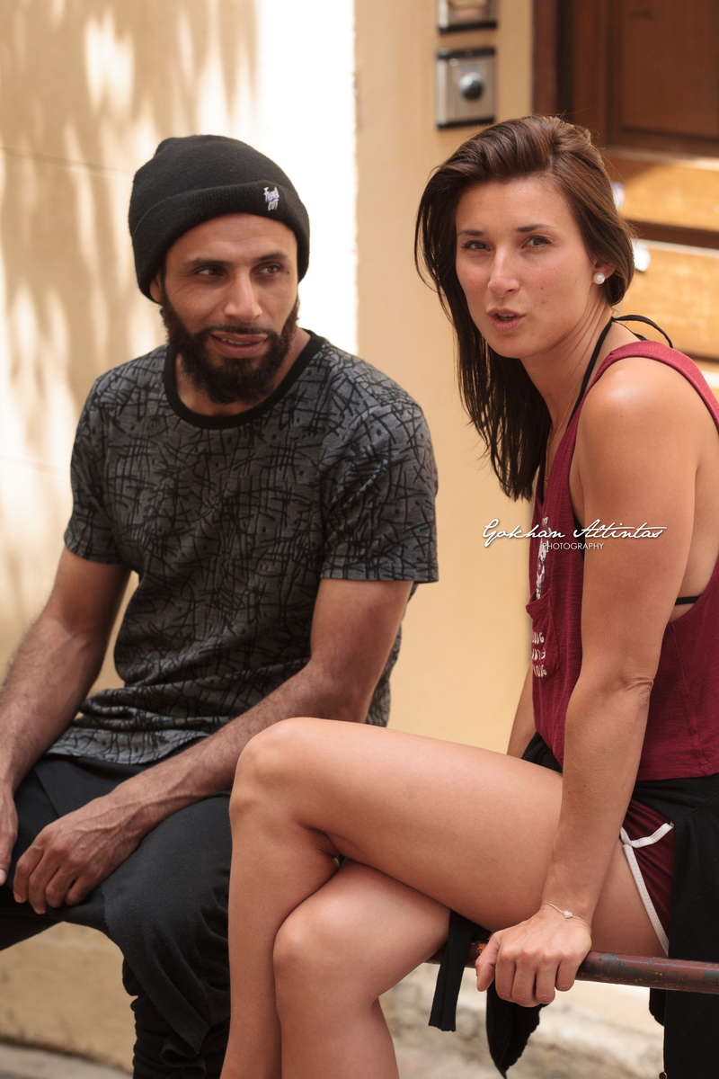 Priscilia Maxwell Fit Saint-Tropez - Gokhan Altintas Photography - 98994.jpg