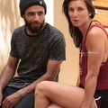 Priscilia Maxwell Fit Saint-Tropez - Gokhan Altintas Photography - 98994
