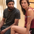 Priscilia Maxwell Fit Saint-Tropez - Gokhan Altintas Photography - 98995