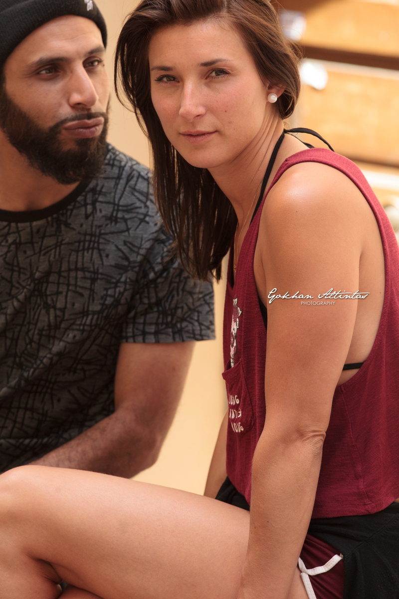 Priscilia Maxwell Fit Saint-Tropez - Gokhan Altintas Photography - 98997.jpg