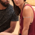 Priscilia Maxwell Fit Saint-Tropez - Gokhan Altintas Photography - 98997