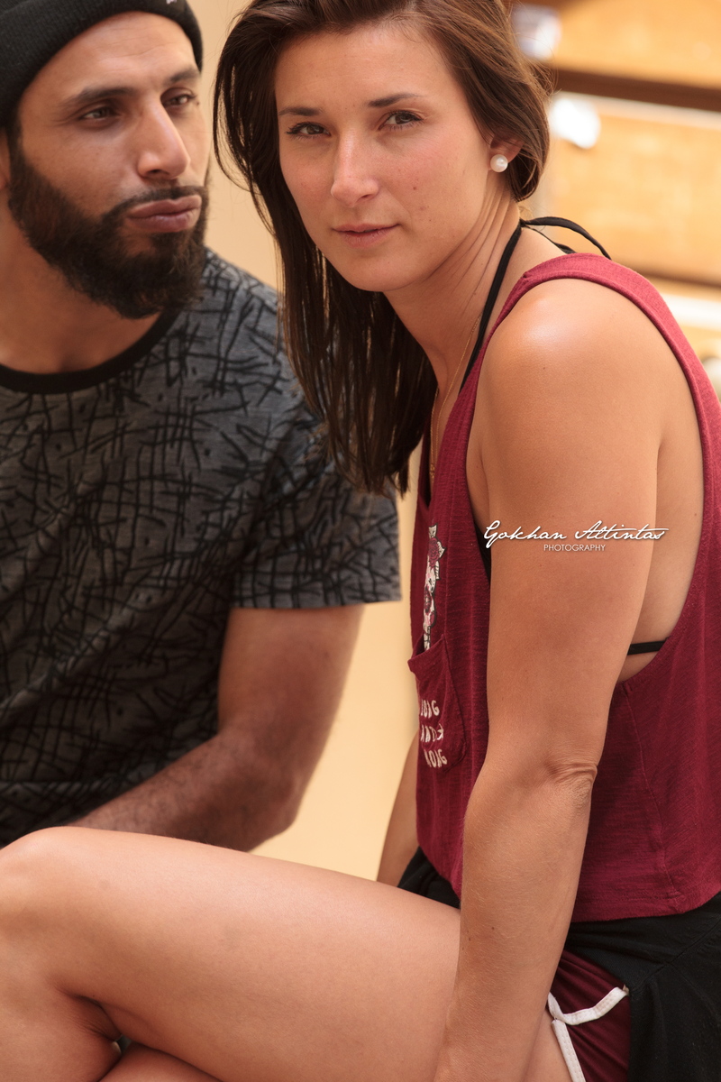 Priscilia Maxwell Fit Saint-Tropez - Gokhan Altintas Photography - 98998.jpg
