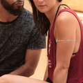 Priscilia Maxwell Fit Saint-Tropez - Gokhan Altintas Photography - 98998