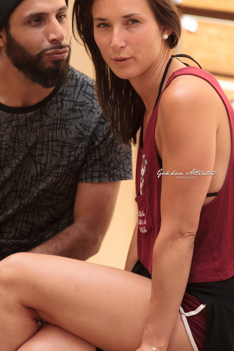 Priscilia Maxwell Fit Saint-Tropez - Gokhan Altintas Photography - 99000.jpg