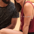 Priscilia Maxwell Fit Saint-Tropez - Gokhan Altintas Photography - 99002