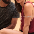 Priscilia Maxwell Fit Saint-Tropez - Gokhan Altintas Photography - 99003
