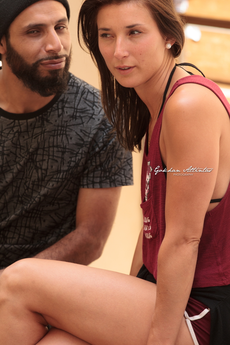 Priscilia Maxwell Fit Saint-Tropez - Gokhan Altintas Photography - 99004.jpg