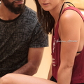 Priscilia Maxwell Fit Saint-Tropez - Gokhan Altintas Photography - 99004