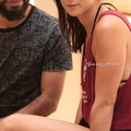 Priscilia Maxwell Fit Saint-Tropez - Gokhan Altintas Photography - 99006
