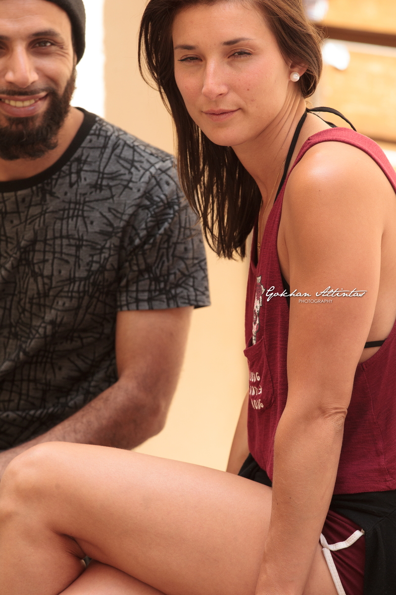 Priscilia Maxwell Fit Saint-Tropez - Gokhan Altintas Photography - 99007.jpg