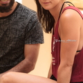 Priscilia Maxwell Fit Saint-Tropez - Gokhan Altintas Photography - 99007