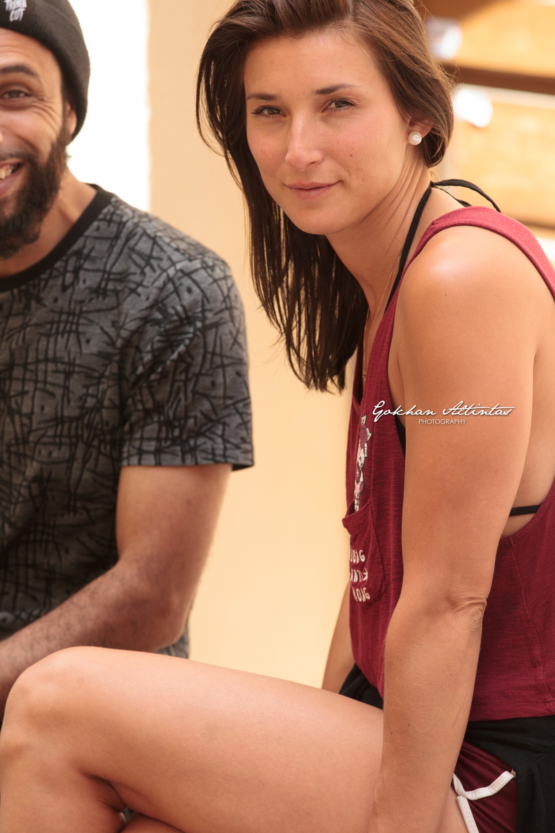 Priscilia Maxwell Fit Saint-Tropez - Gokhan Altintas Photography - 99009.jpg
