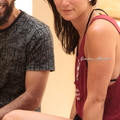 Priscilia Maxwell Fit Saint-Tropez - Gokhan Altintas Photography - 99009