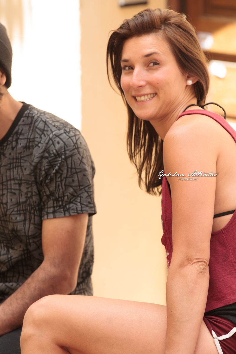 Priscilia Maxwell Fit Saint-Tropez - Gokhan Altintas Photography - 99011.jpg