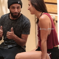 Priscilia Maxwell Fit Saint-Tropez - Gokhan Altintas Photography - 99019