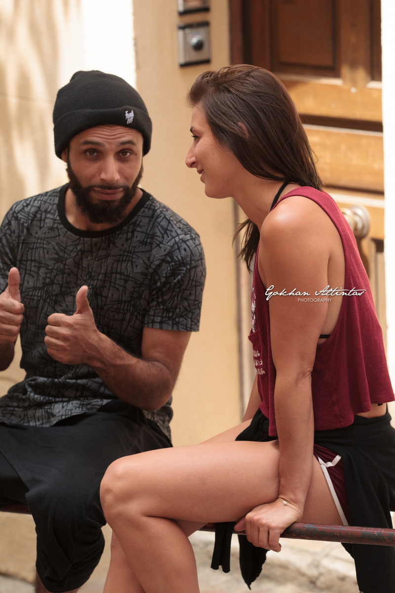 Priscilia Maxwell Fit Saint-Tropez - Gokhan Altintas Photography - 99020.jpg