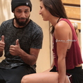 Priscilia Maxwell Fit Saint-Tropez - Gokhan Altintas Photography - 99020