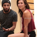 Priscilia Maxwell Fit Saint-Tropez - Gokhan Altintas Photography - 99021