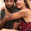 Priscilia Maxwell Fit Saint-Tropez - Gokhan Altintas Photography - 99031