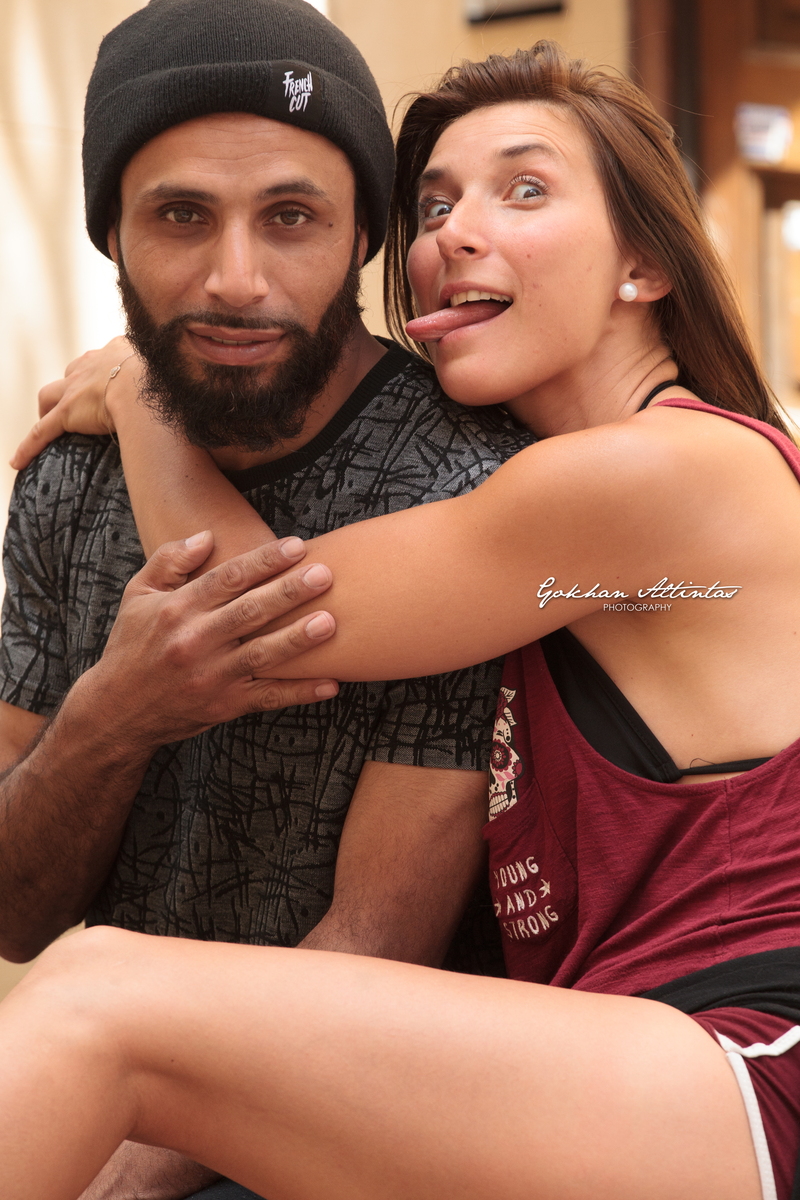Priscilia Maxwell Fit Saint-Tropez - Gokhan Altintas Photography - 99032.jpg