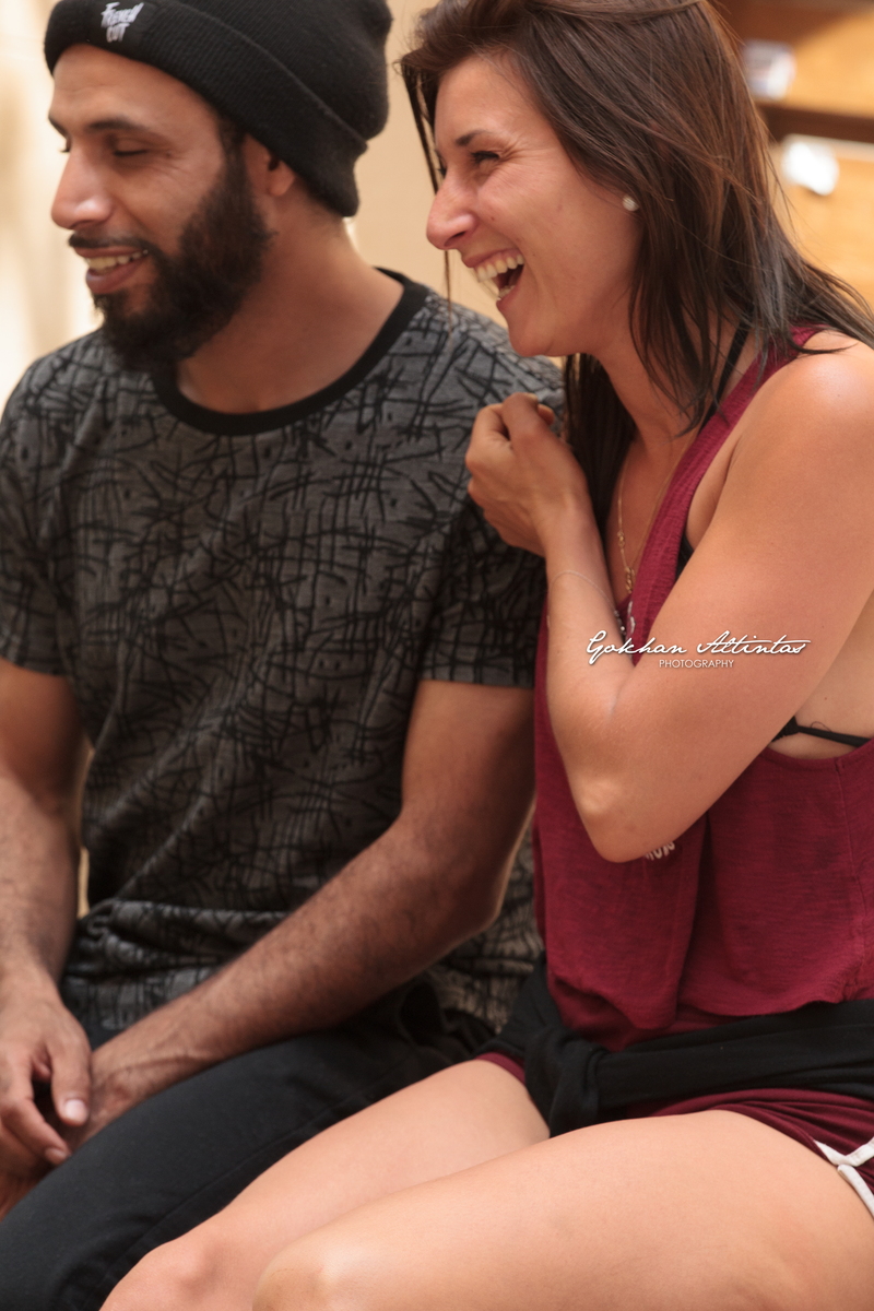 Priscilia Maxwell Fit Saint-Tropez - Gokhan Altintas Photography - 99043.jpg