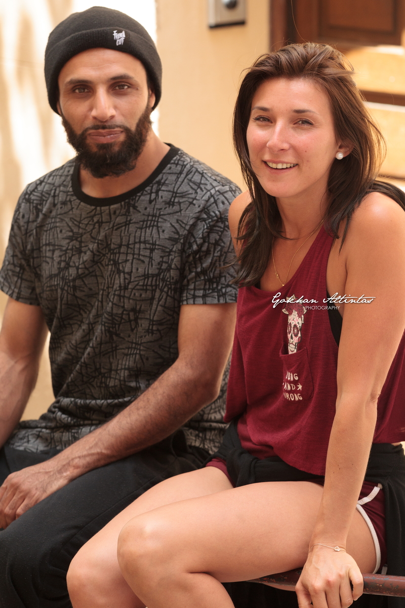 Priscilia Maxwell Fit Saint-Tropez - Gokhan Altintas Photography - 99045.jpg