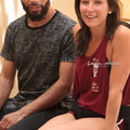 Priscilia Maxwell Fit Saint-Tropez - Gokhan Altintas Photography - 99046