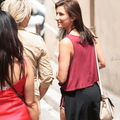 Priscilia Maxwell Fit Saint-Tropez - Gokhan Altintas Photography - 99051
