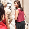 Priscilia Maxwell Fit Saint-Tropez - Gokhan Altintas Photography - 99052