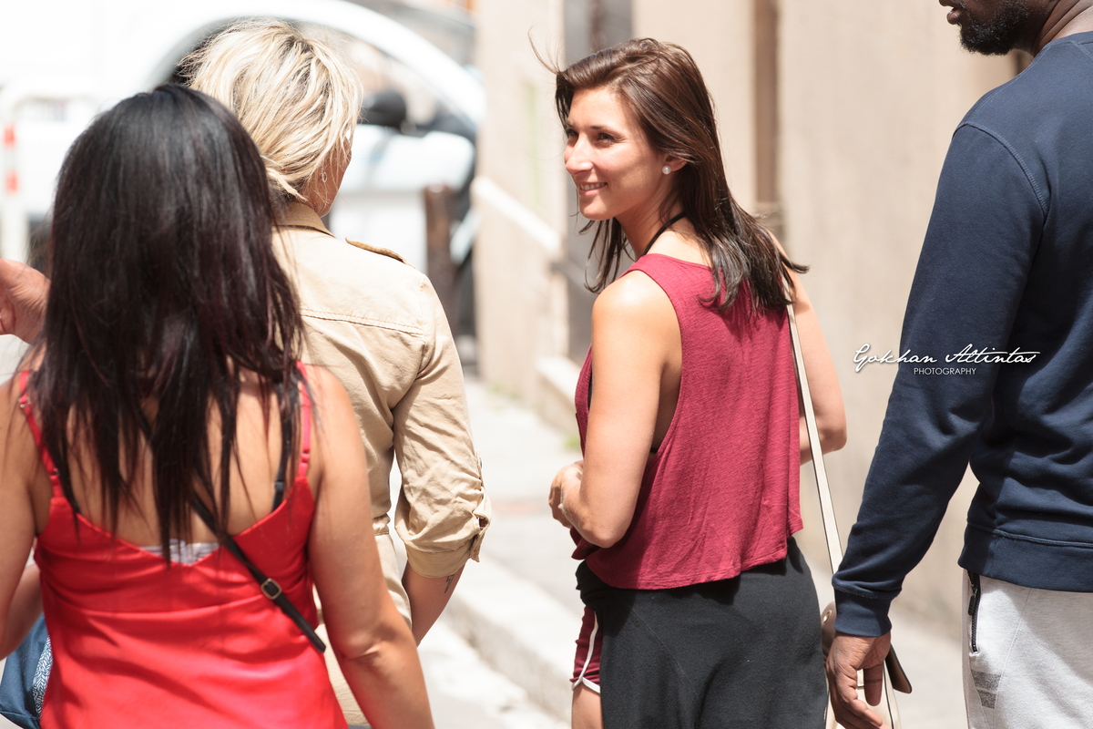 Priscilia Maxwell Fit Saint-Tropez - Gokhan Altintas Photography - 99053.jpg