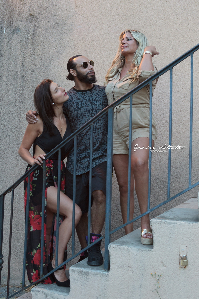 Priscilia Maxwell Fit Saint-Tropez - Gokhan Altintas Photography - 99063.jpg
