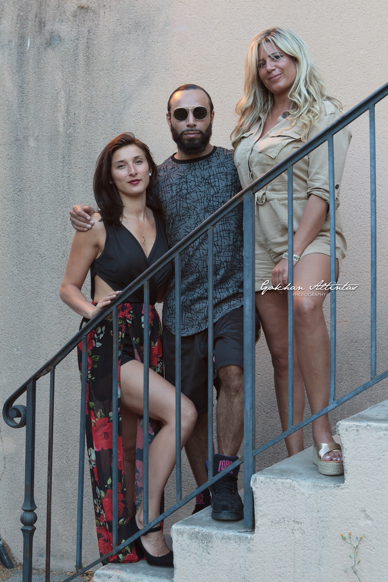 Priscilia Maxwell Fit Saint-Tropez - Gokhan Altintas Photography - 99069.jpg