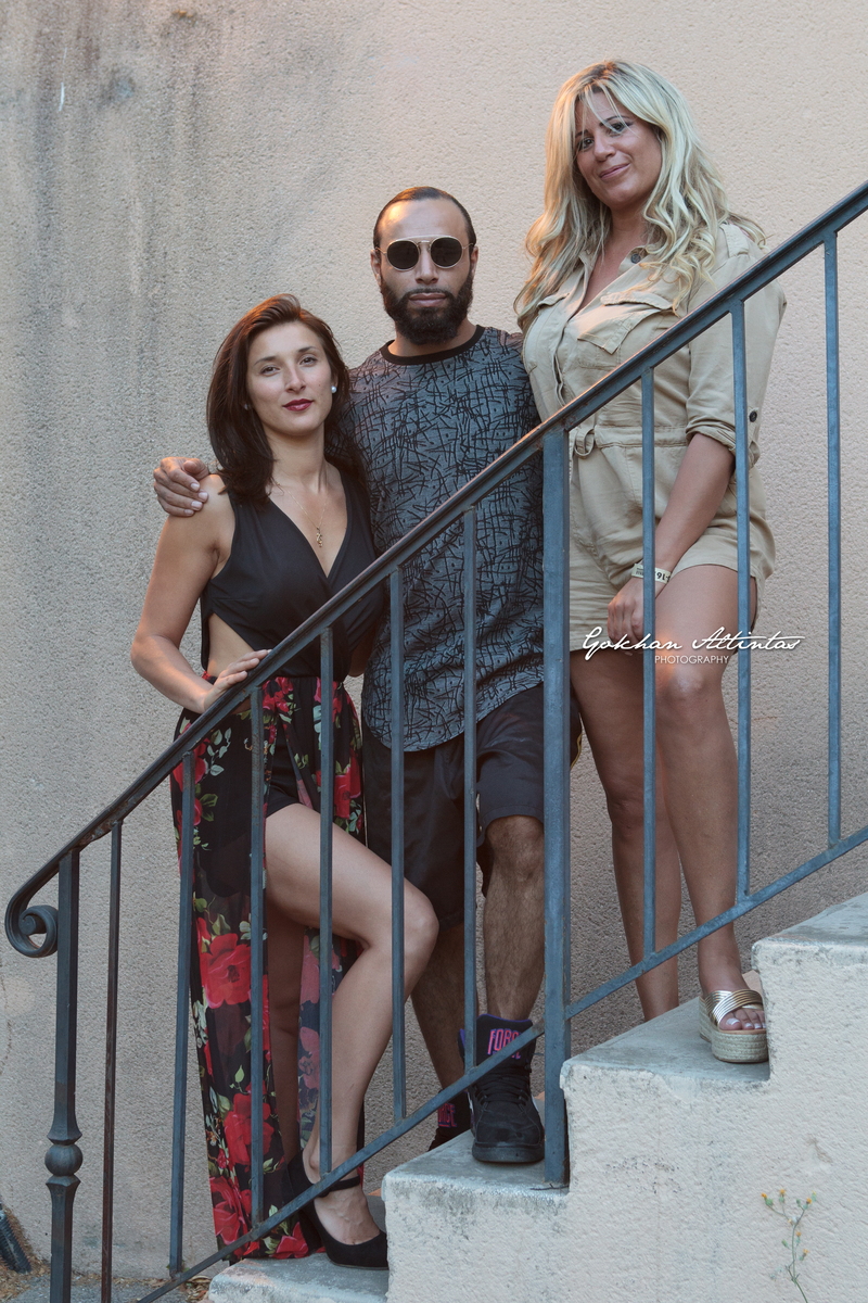 Priscilia Maxwell Fit Saint-Tropez - Gokhan Altintas Photography - 99070.jpg
