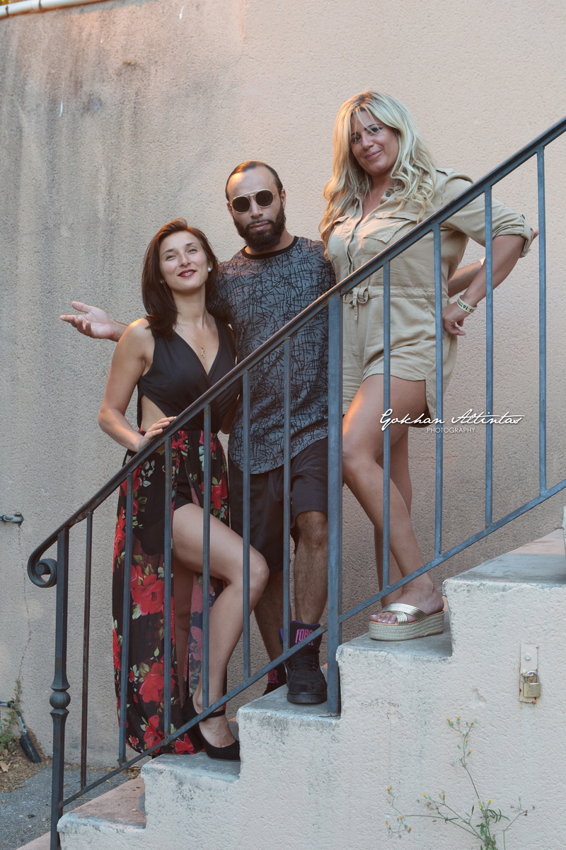 Priscilia Maxwell Fit Saint-Tropez - Gokhan Altintas Photography - 99072.jpg