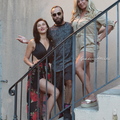 Priscilia Maxwell Fit Saint-Tropez - Gokhan Altintas Photography - 99075