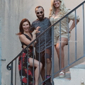 Priscilia Maxwell Fit Saint-Tropez - Gokhan Altintas Photography - 99090