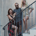 Priscilia Maxwell Fit Saint-Tropez - Gokhan Altintas Photography - 99091