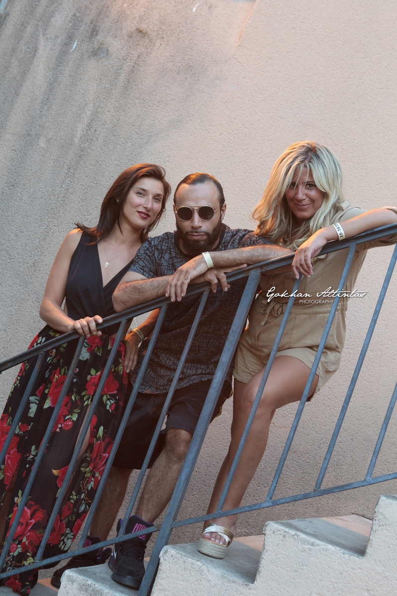 Priscilia Maxwell Fit Saint-Tropez - Gokhan Altintas Photography - 99099.jpg