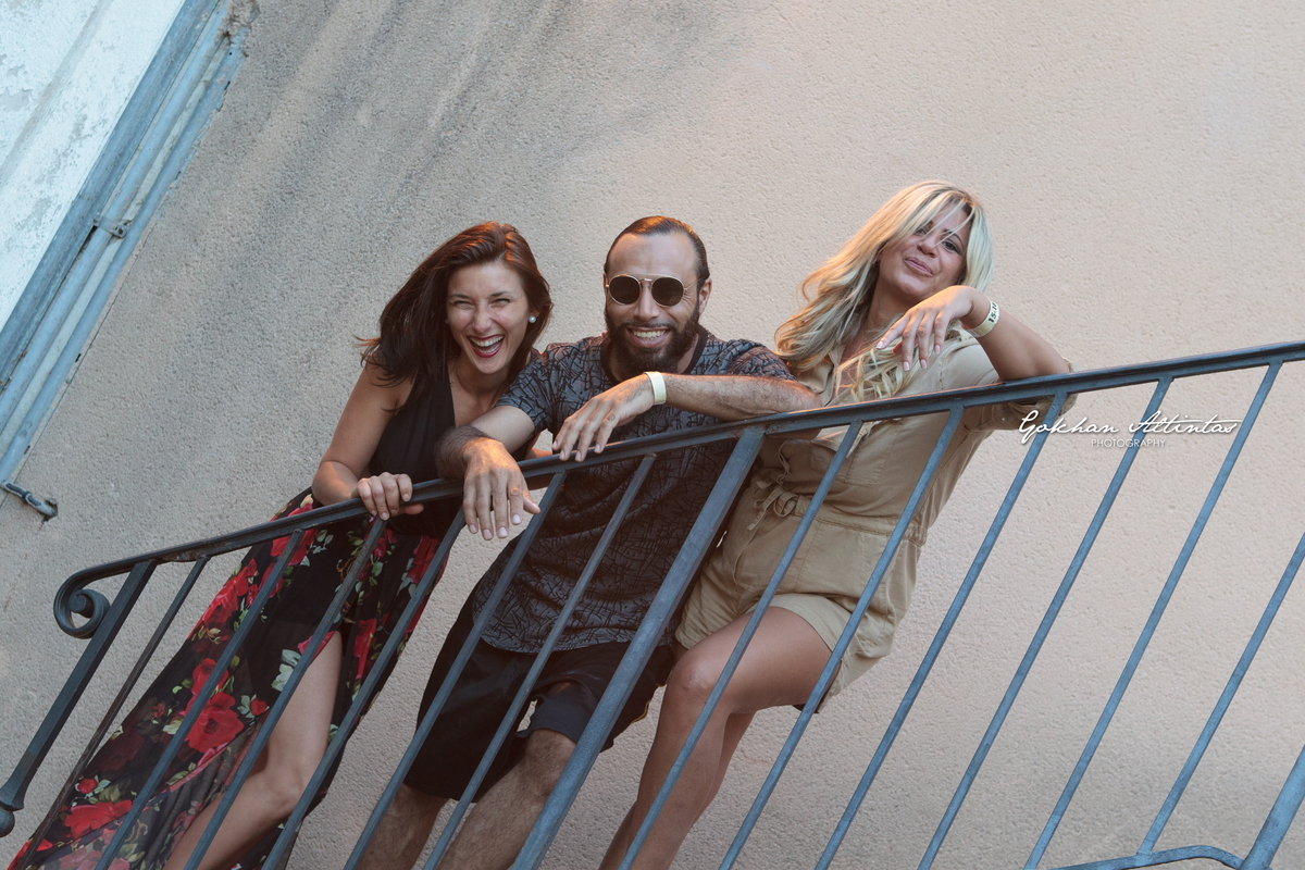 Priscilia Maxwell Fit Saint-Tropez - Gokhan Altintas Photography - 99106.jpg