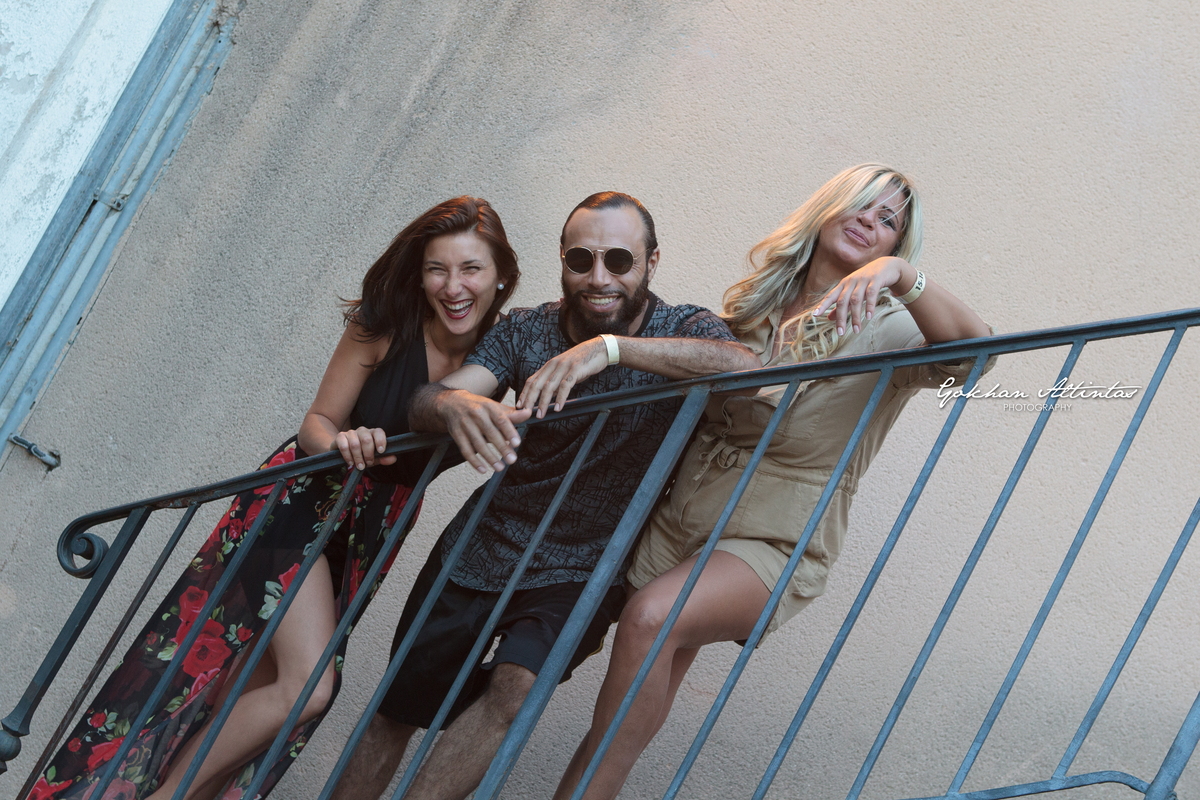 Priscilia Maxwell Fit Saint-Tropez - Gokhan Altintas Photography - 99107.jpg